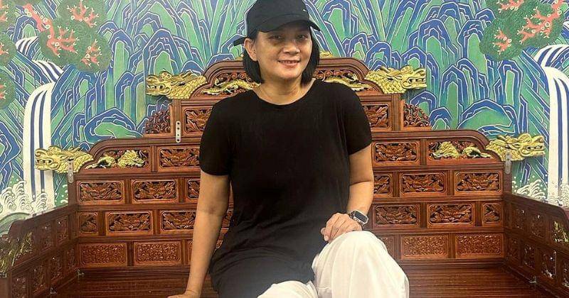 Instagram.com/bu_deedee